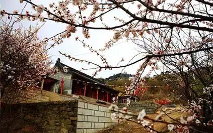 营口最值得玩的景点,营口必游景点大全介绍