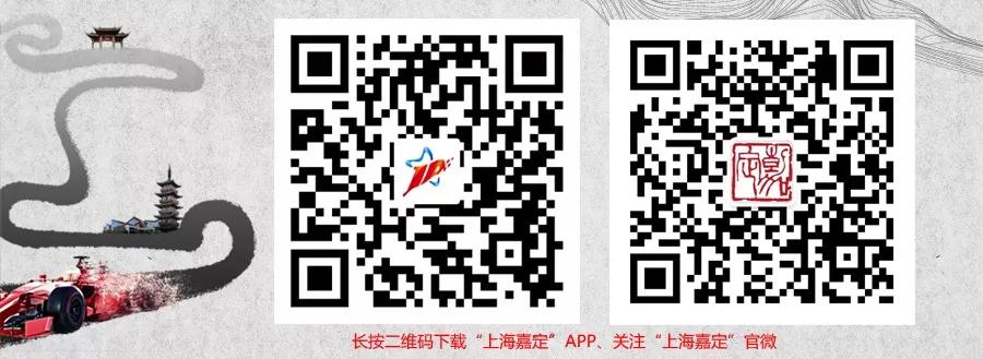 奔向新市场再创新辉煌,奔向梦想创造奇迹