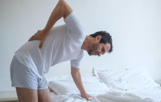 血糖9.6如何短期内快速控糖,血糖从13降到了5.8怎么做到的