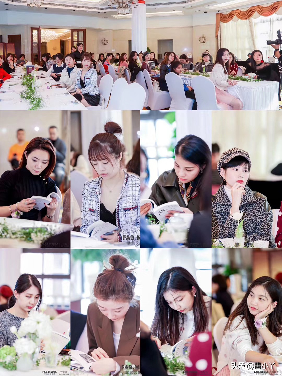 上海宝诚宝马申江路店,上海宝诚申江