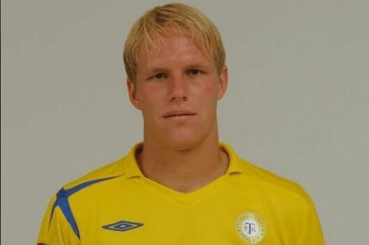 欧冠总进球梅西能反超c罗吗,08-09欧冠决赛梅西进球