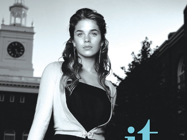 特朗普离职后的现状,特朗普年轻的时候是谁的助理