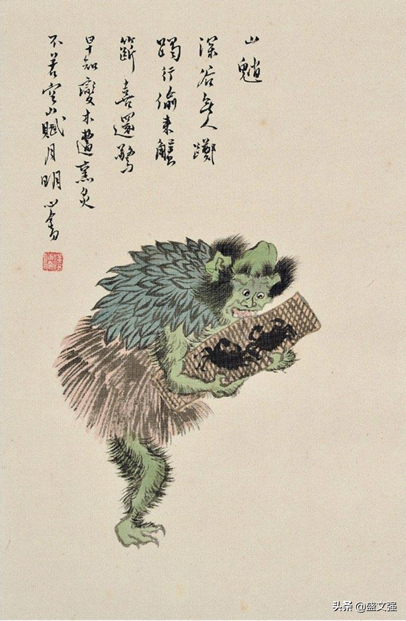 什么季节适合抓沙蟹,又到秋高蟹肥时下半句