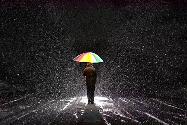 我的同事小J进步了