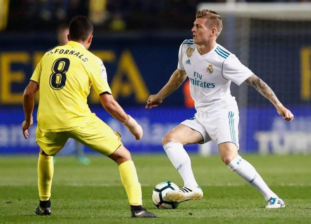 胜负彩14场第20045期前瞻,胜负彩14139期赔率分析