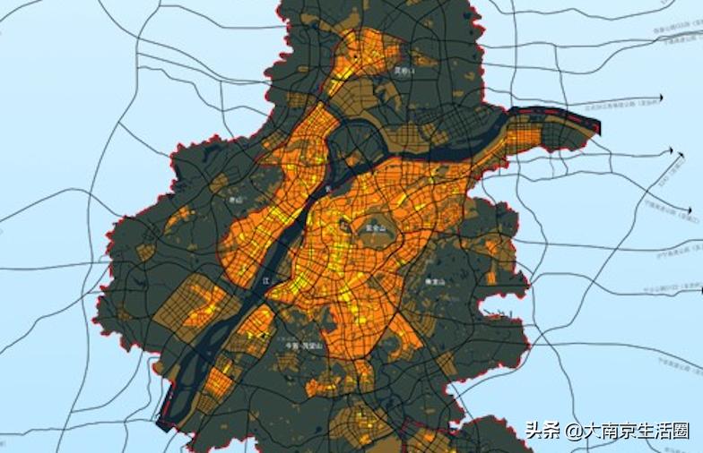 有一说一科技有限公司,有一说一南京