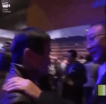 真相：马云被资本裹胁落下神坛！国家出手制止恶意资本入侵的势头