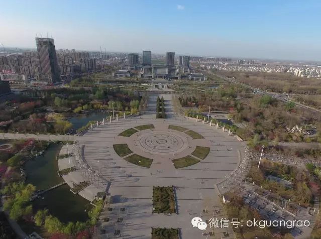 淄博临淄区光荣榜,广饶精神文明奖