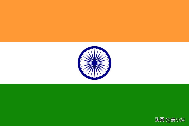 全世界所有国家英文名称大全,各国国家名称英语怎么读