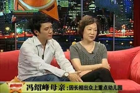 赵丽颖离婚后涨粉了多少,赵丽颖离婚后涨粉