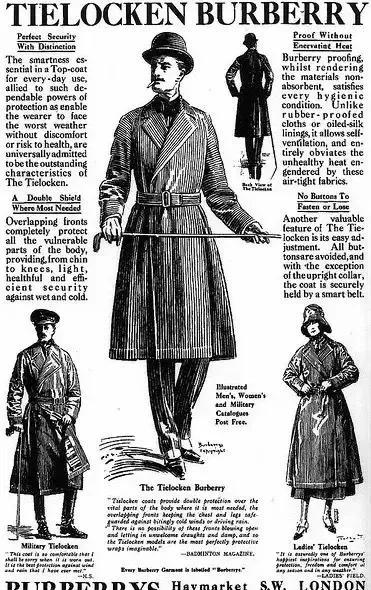 下雨时的伦敦,雨天的伦敦视频