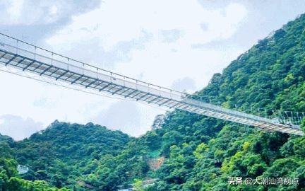 广东21个地级市,广东有哪些地级城市