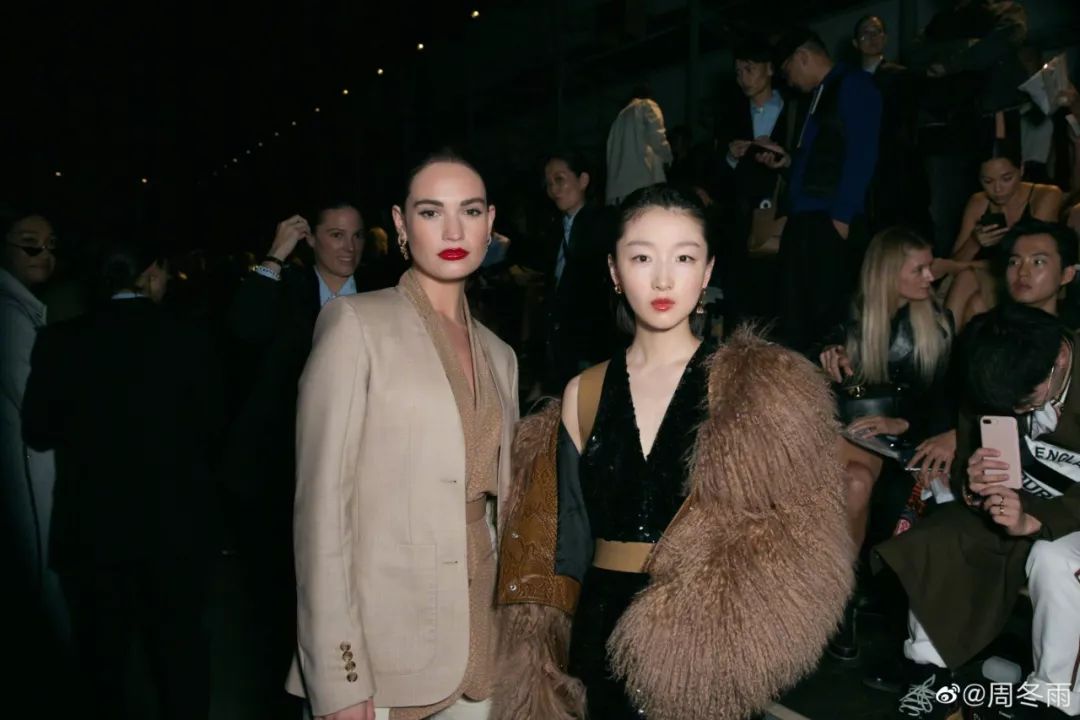 双11“拔草”第二弹:比起欧美护肤品,日韩品牌更适合亚洲人?