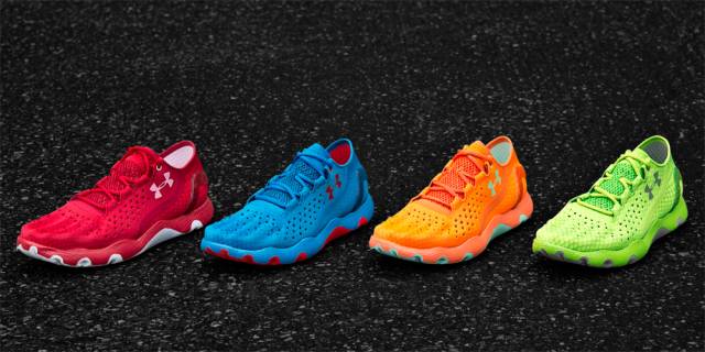 初级跑者如何选鞋,初跑者选什么鞋比较有性价比