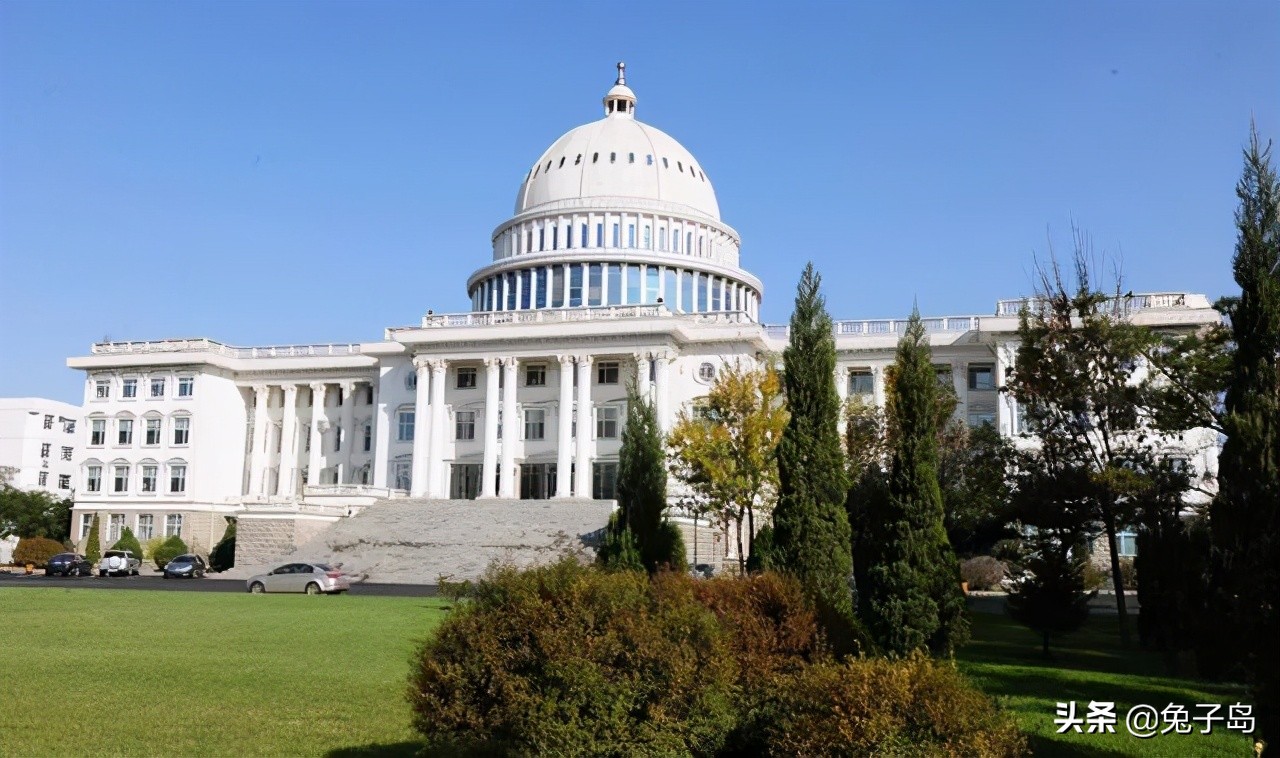 辽宁省交通高等专科学校国家排名,辽宁省交通高等专科学校全国排名