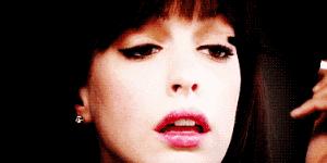 英国留学行李清单完整版,英国伦敦留学托运行李攻略