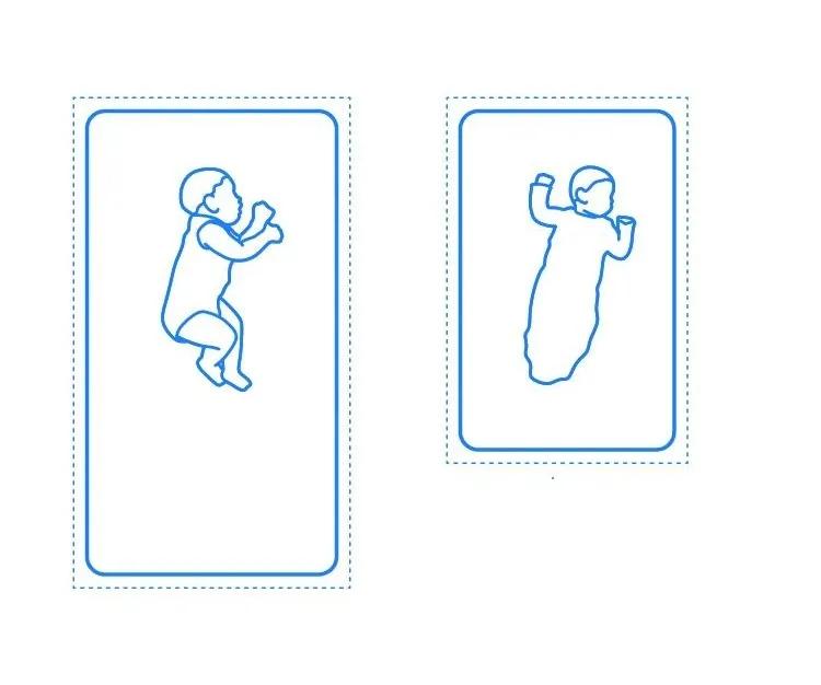 床执行标准gbt3324,床的国标标准号