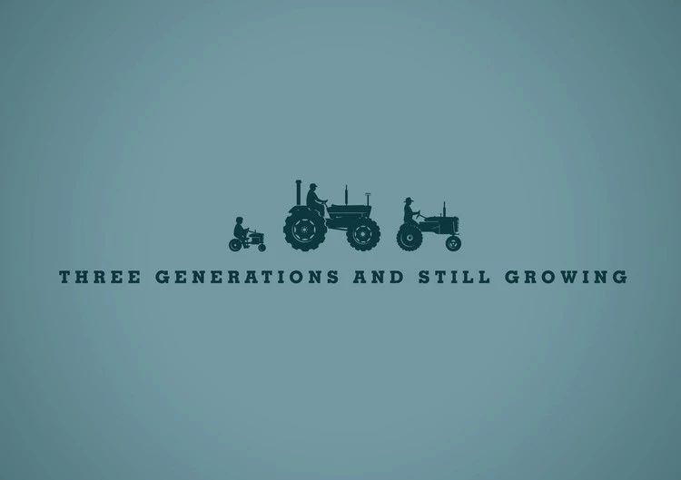 薯片包装设计,薯片的包装设计成品有哪些