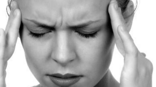 45岁绝经应注意什么,45岁绝经要去治疗吗