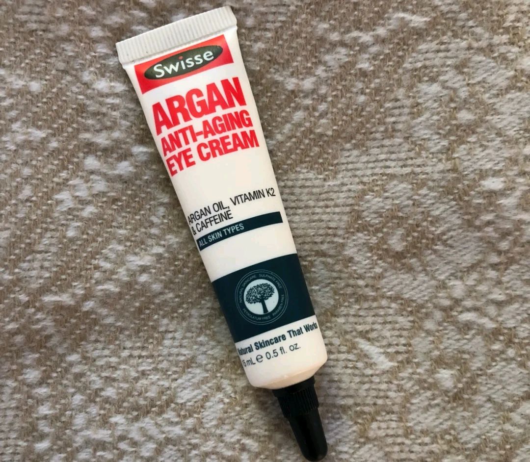 入门级眼霜补水保湿,眼霜中高端大牌