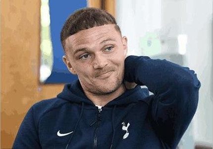 怪异足球,足球神奇巧合