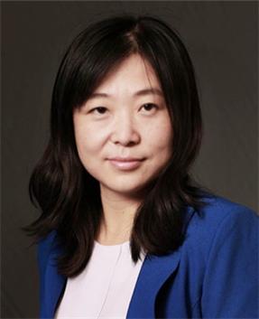 支气管镜高频电刀治疗中央型肺癌,支气管镜在早期肺癌诊断的意义