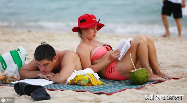 东方夏威夷是指哪个城市,被誉为东方夏威夷的度假胜地