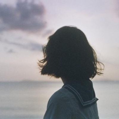 恋爱被甩了怎么办,恋爱被甩怎么办