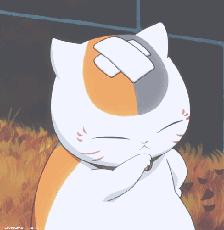 完全不会日语怎么学,韩语入门学习韩语日常用语300句