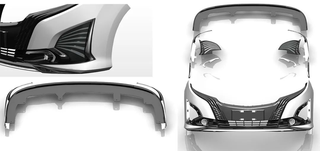 「RA车展提前看」今日推荐：弘艺智车水晶宝座来了