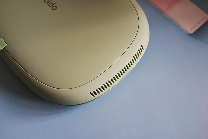 折叠烘干盒评测,折叠烘干盒测评