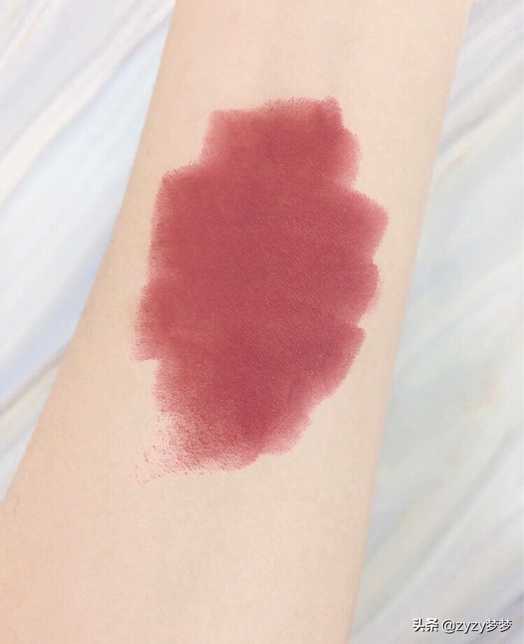 它来了！它来了！它们跟着春天的脚步走来了！