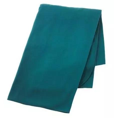 郑州逛宜家攻略,郑州逛宜家的正确打开方式