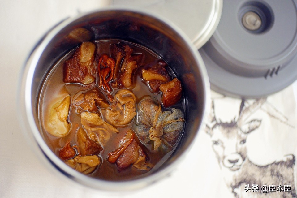 鐒栫儳鏂欑悊澶у閲忕剸鐑ч攨,鐒栫儳澹剁剸鐑ч攨