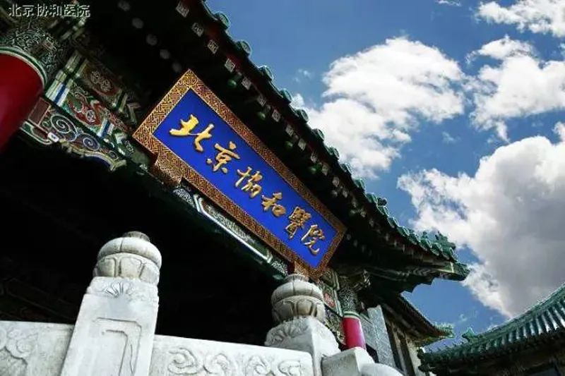 天津国务院新闻最新消息,国务院对天津的态度