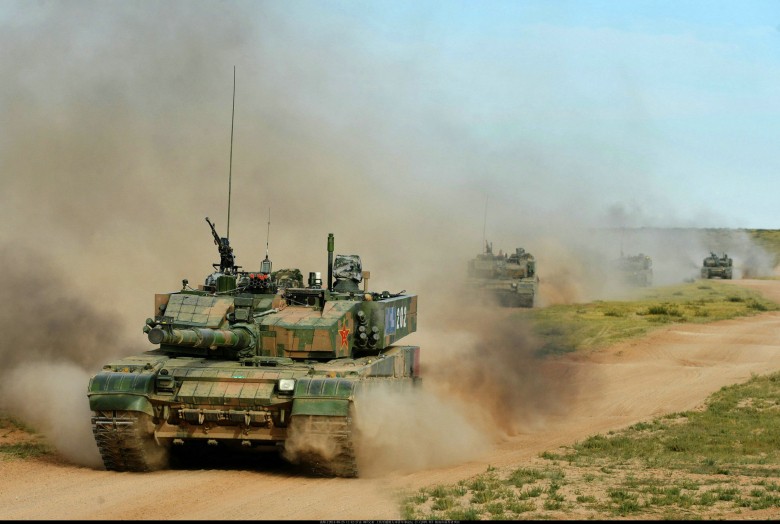 鍧﹀厠鐨勫ソ浼翠荆鍜屾鍏靛摢涓ソ,鍧﹀厠鐨勫ソ浼翠荆vs姝ュ叺鐨勪繚鎶ょ