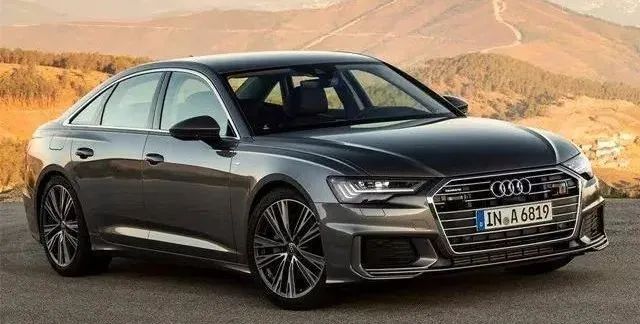 汉兰达换国产车,汉兰达换代老款有优惠吗