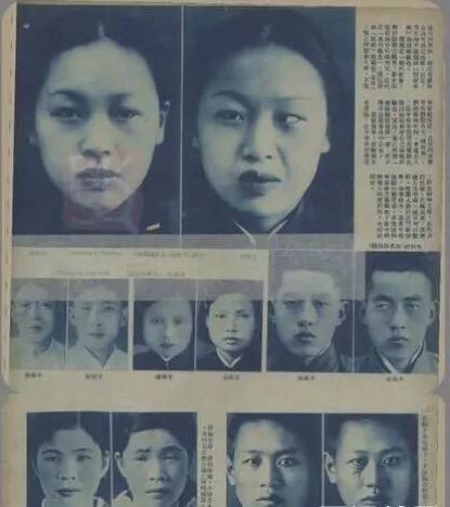 为什么做双眼皮比较扎心,做过双眼皮怎么变得更好看