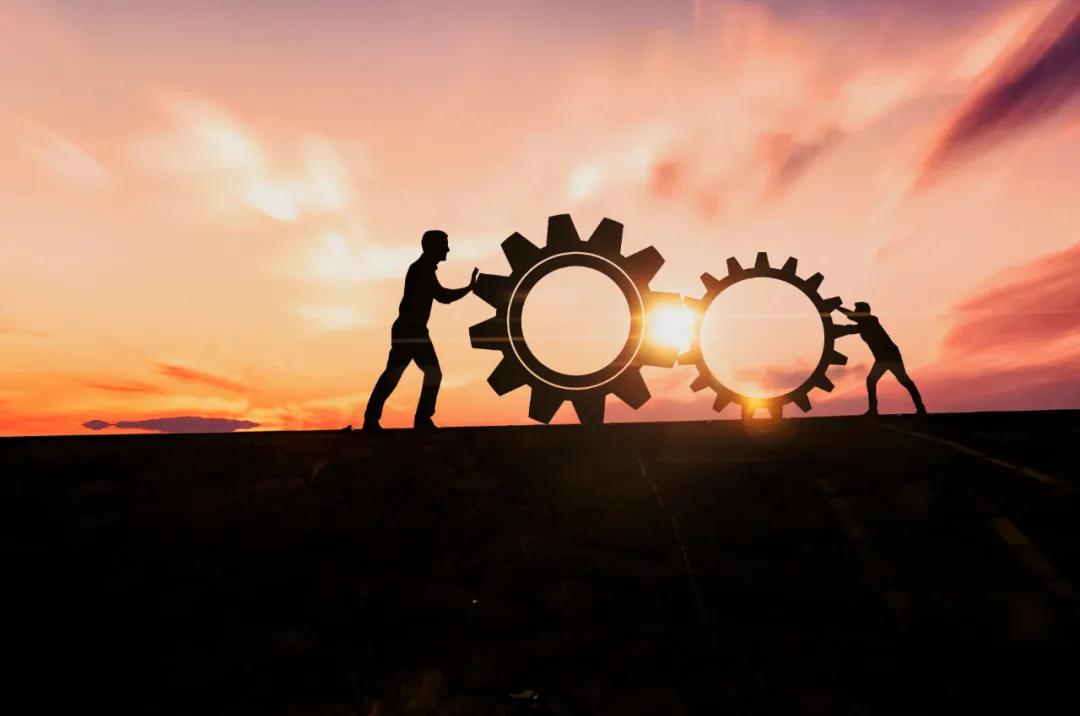 团建心理活动游戏大全,团建100个趣味游戏视频