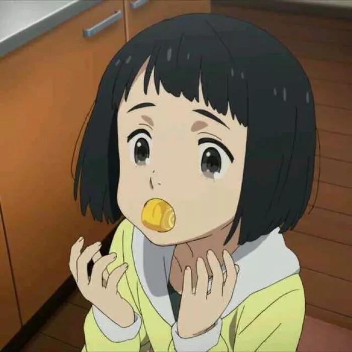 闺蜜头像和网名霸气二人女生,闺蜜网名头像2个人小清新