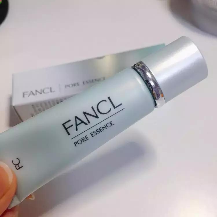 日本祛痘产品排行榜前十名,日本最好用的祛痘套装