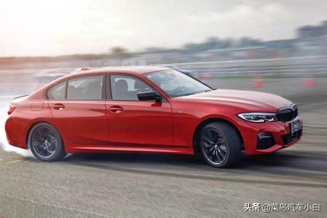 宝马新3系优缺点,宝马3系2020款二手车缺点