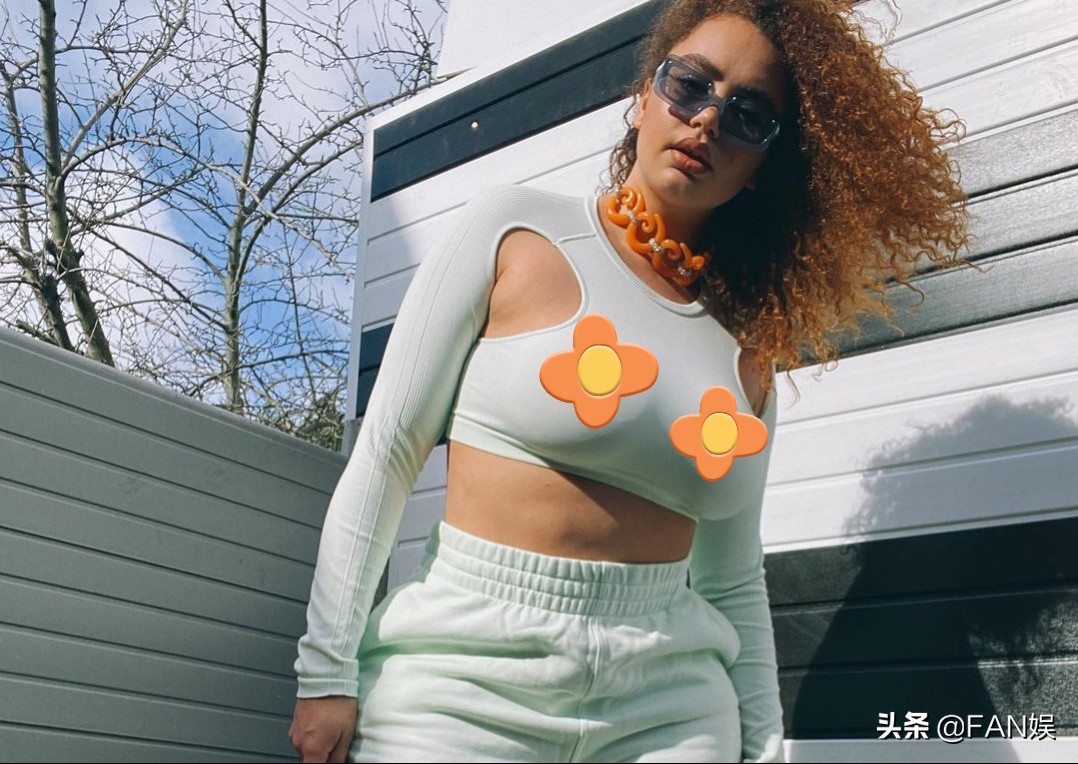 nike的哪些限量发售鞋值得抢购,nike发布新鞋怎么又被抢了