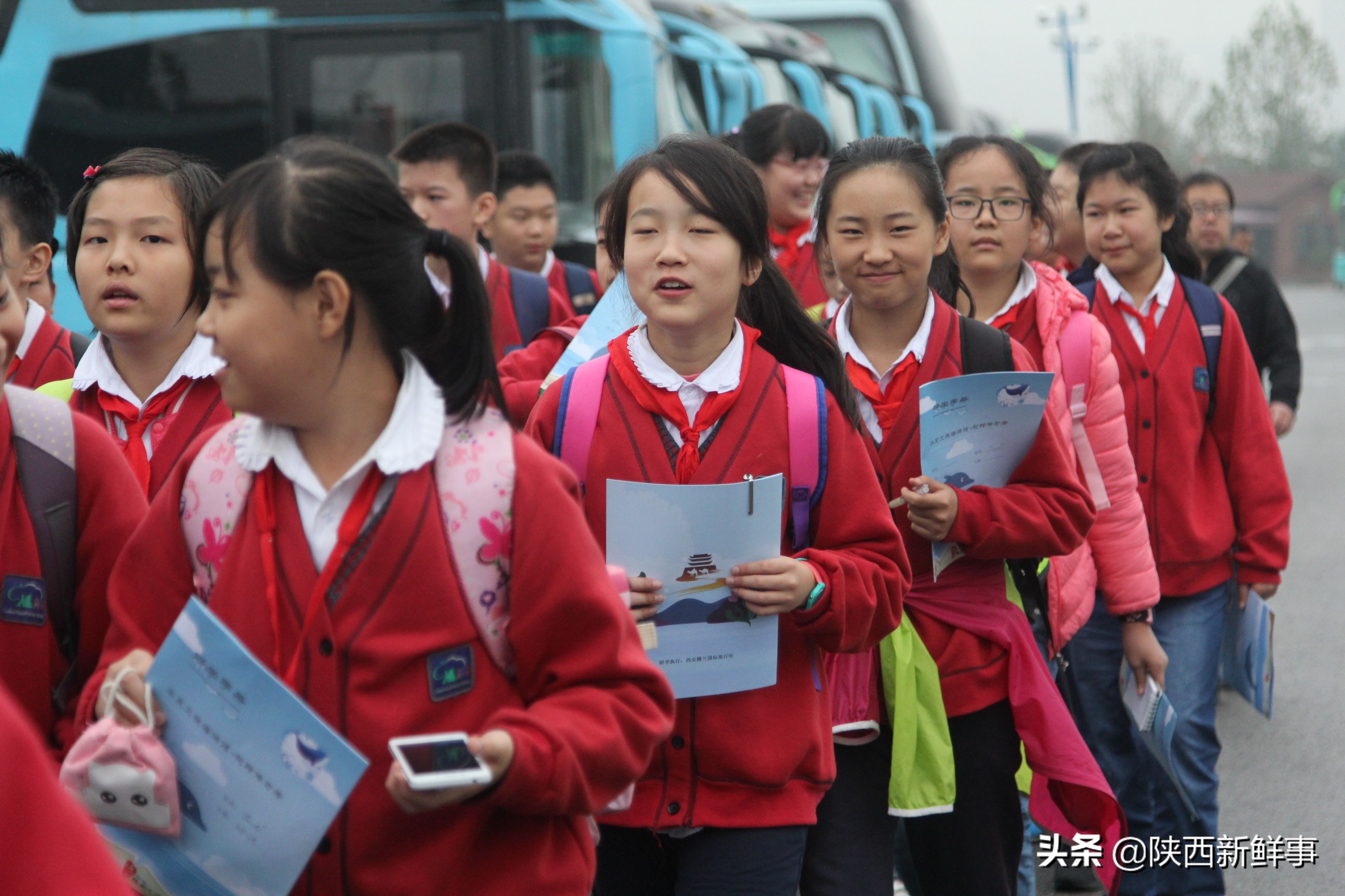 放飞海洋梦想感受丝绸传奇观后感,放飞海洋梦想感受丝路传奇研学题