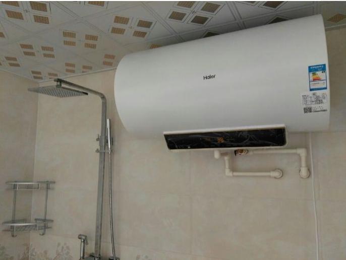 ao史密斯热水器有排污口清洗方法,ariston热水器怎么清洗视频