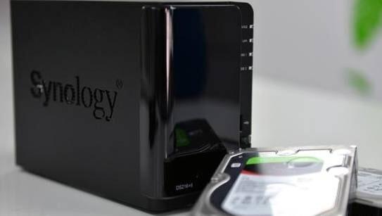 无法替代的产品,希捷最好的2t机械硬盘