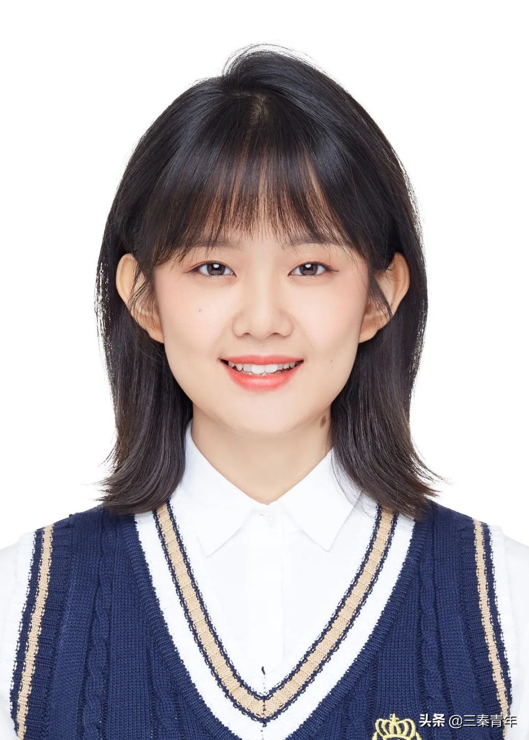 陕西杰出青年评选如何投票,第七届陕西好青年评选结果