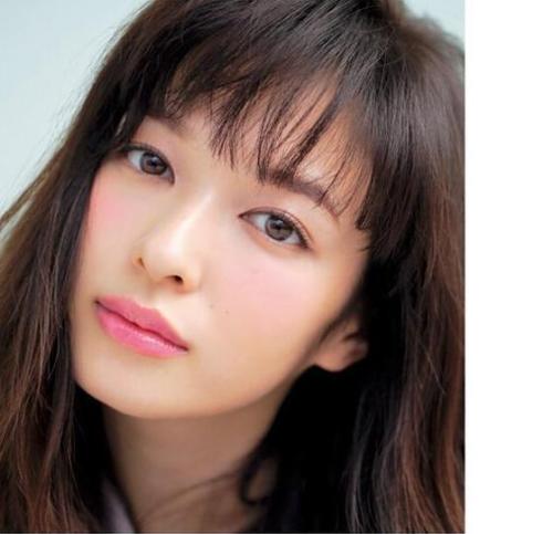 你用的大牌口红上黑名单了吗？别当冤大头