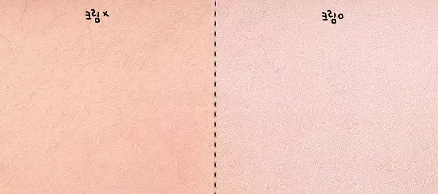 素颜霜懒人伪素颜提亮遮瑕,公认好用的5款素颜霜