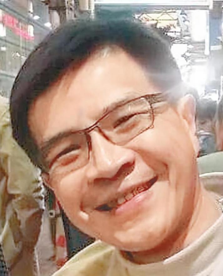 香港教授毒杀妻女,香港教授杀害妻女